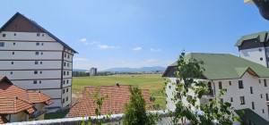 thumb_3594194_3.jpg