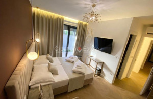 thumb_3594197_plit-centre-modern-rooms-expansion-possibility-sale-101-.jpg
