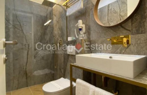 thumb_3594197_plit-centre-modern-rooms-expansion-possibility-sale-104-.jpg