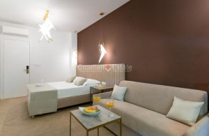 thumb_3594197_plit-centre-modern-rooms-expansion-possibility-sale-106-.jpg