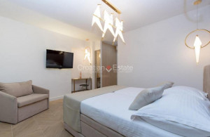 thumb_3594197_plit-centre-modern-rooms-expansion-possibility-sale-111-.jpg