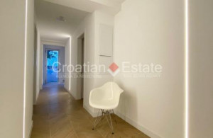 thumb_3594197_plit-centre-modern-rooms-expansion-possibility-sale-112-.jpg