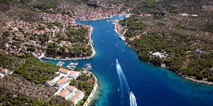 thumb_3594200_3449044_milna-5.jpg
