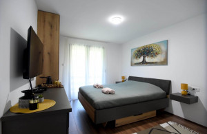 thumb_3594216_apartmani-reka-i-mir-14.jpg
