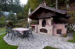 thumb_3594216_apartmani-reka-i-mir-3.jpg