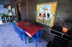 thumb_3594216_apartmani-reka-i-mir-8.jpg