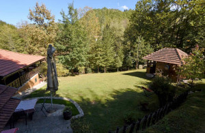 thumb_3594216_apartmani-reka-i-mir-9.jpg
