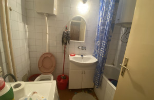 thumb_3594219_img_6416.jpeg