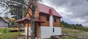 thumb_3594225_bakina-koliba-2.jpeg