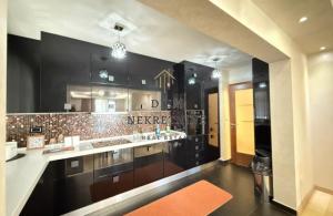 thumb_3594754_untitled-design--9-.jpg