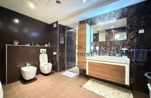 thumb_3594754_untitled-design.jpg