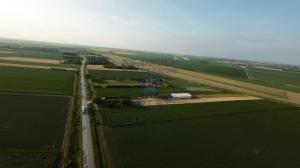 thumb_3594778_image_685567f2f8eabd5bca012985.jpg