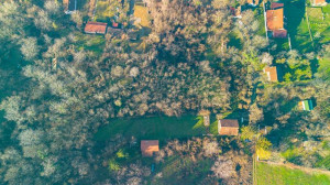 thumb_3594780_dji_0004-hdr-1738067886930.jpeg