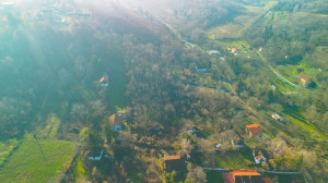 thumb_3594780_dji_0007-hdr-1738067886930.jpeg