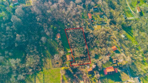 thumb_3594780_dji_0017-hdr_-_obelezeno-1738067886929.jpeg