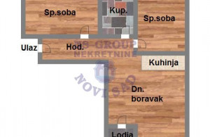 thumb_3594809_scheme_546297.jpg