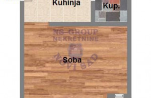 thumb_3594814_scheme_543470.jpg