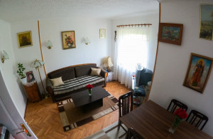 thumb_3594823_img-13c5f9aa301fecf1a0ff95b6c4777c2c-v.jpg