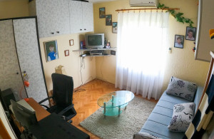 thumb_3594823_img-9aeaa2cad13e421aefa0228ce4a7cb6c-v.jpg