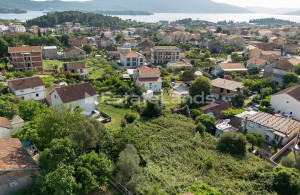 thumb_3594825_dji_0088.jpg