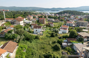 thumb_3594825_dji_0089.jpg