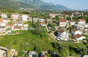 thumb_3594825_dji_0090.jpg