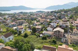 thumb_3594825_dji_0093.jpg