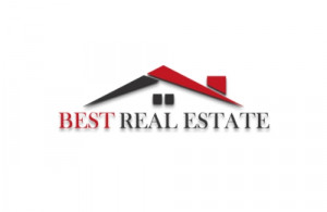 thumb_3594861_logo-best.jpg