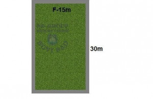 thumb_3594864_scheme_549072.jpg