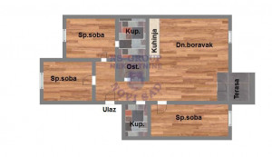 thumb_3594880_scheme_503603.jpg