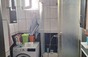 thumb_3595052_img-7c78bb7df5c5adc01358e92fd9a9bfe9-v.jpg
