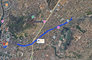 thumb_3595056_maps.jpg