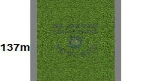 thumb_3595059_scheme_530176.jpg