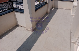 thumb_3595069_image_684bd72f8c337afab30bd559.jpg