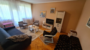 thumb_3595071_2_apartmani-u-beogradu-centar-geprat.jpeg