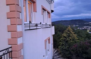thumb_3595094_1.jpg