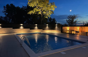 thumb_3595109_pool-country-1.jpeg