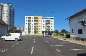 thumb_3595110_slika1.jpg