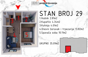 thumb_3595110_stan-broj-1.jpg
