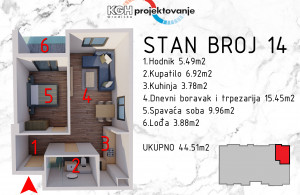 thumb_3595110_stan-broj-14.jpg