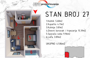 thumb_3595110_stan-broj-27.jpg