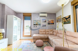 thumb_3595231_1.jpg