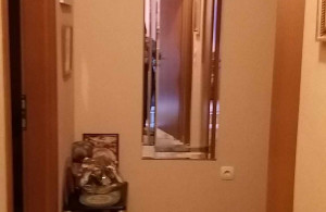 thumb_3595236_received_1489903221713722.jpeg