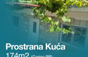 thumb_3595244_naslovna.jpg