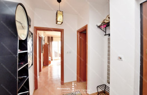 thumb_3595245_hercegnovska-rivijera-stan-kumbor-apartment-for-sale--5-.jpg
