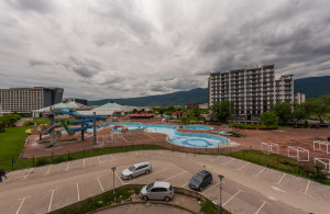 thumb_3595263_003.jpg