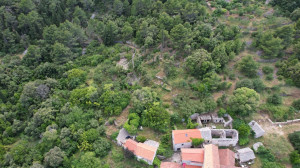 thumb_3595282_dji_fly_20250529_162258_513_1749040211568_photo.jpeg