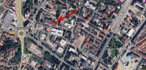 thumb_3595285_lokacija-zdrave-korde.jpg