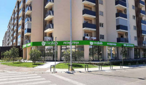 thumb_3595293_podgorica-city-kvart-.jpg