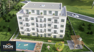 thumb_3595305_rudjinci-a4.jpg